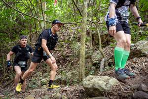 BIB: 
                            <button type="button" onclick="openModal(19381134)" class="btn btn-primary btn-sm float-right btn-popup" data-toggle="modal" data-target=".modal-high-quality">
                        <i class="fas fa-shopping-cart"></i> Add to Cart
                    </button>
                                            <button type="button" onclick="isThisMe(19381134, true)" class="btn btn-success btn-sm float-right btn-popup btn-isme hidden" data-toggle="tooltip" data-placement="bottom" title="นี่คือรูปของคุณใช่ไหม คลิกที่นี่เพื่อเอาเข้าอัลบั้ม">
                        <i class="fas fa-plus"></i> Add to album
                    </button>
                    <button type="button" onclick="isThisMe(19381134, false)" class="btn btn-warning btn-sm float-right btn-popup btn-isnotme hidden">
                        <i class="fas fa-ban"></i> Remove from album
                    </button>